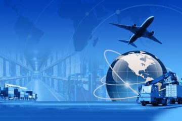 物流技術咨詢與產(chǎn)品網(wǎng)絡規(guī)劃的重要性