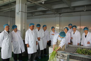 山西大學(xué)生命科學(xué)學(xué)院技術(shù)咨詢服務(wù)介紹