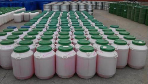 浙江水包油類新型乳化劑廠家直銷在線咨詢，專業(yè)技術(shù)支持長(zhǎng)期為您服務(wù)