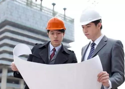 國(guó)內(nèi)含金量巔峰 十大“最難考卻最值錢(qián)”的職業(yè)資格證書(shū)